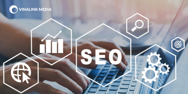 seo onpage là gì 1